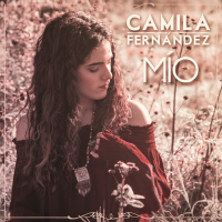 Camila Fernández