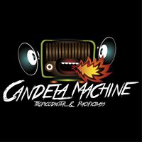 Candela Machine