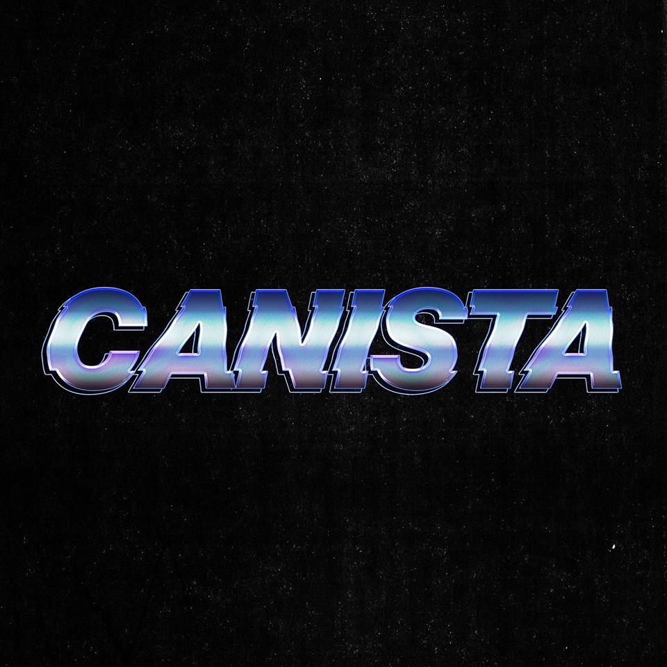 Canista