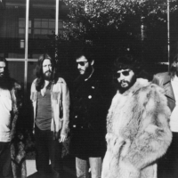 Canned Heat at The Venice West