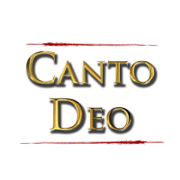 Canto Deo Choirs