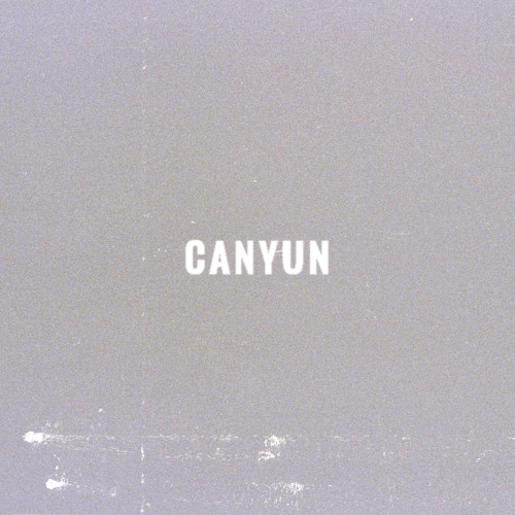 Canyun
