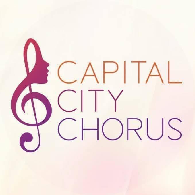 Capital City Chorus