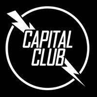 Capital Club