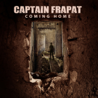 Captain Frapat