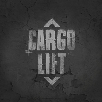 Cargo Lift