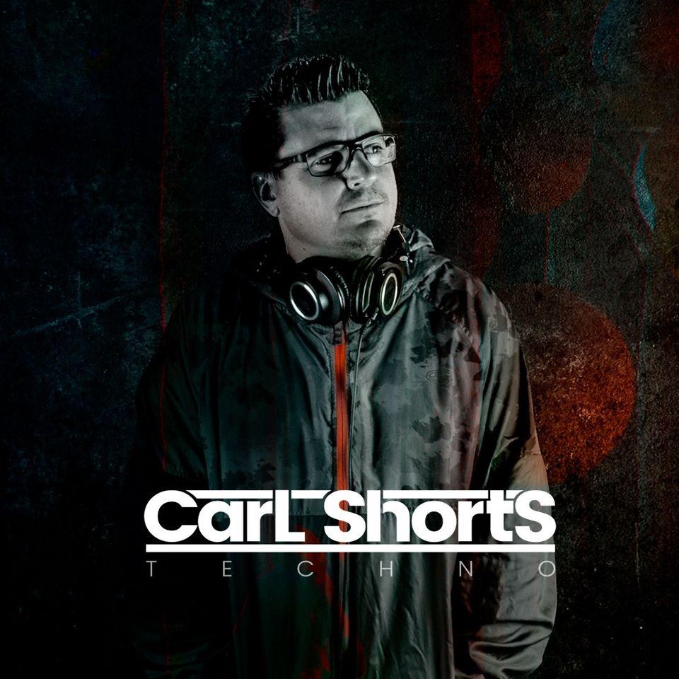 Carl Shorts