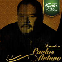 Carlos Arturo
