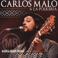 Carlos Malo & La Polkeria