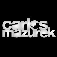 Carlos Mazurek
