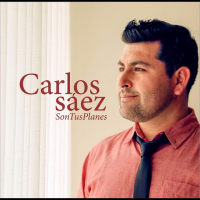 Carlos Saez