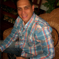 Carlos Urquiola