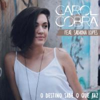 Carol Cobra