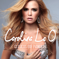 Carolina La O
