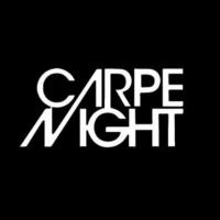 Carpe Night Music