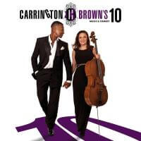 Carrington & Brown