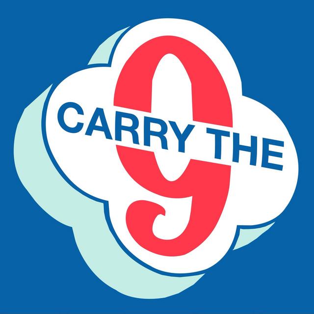 Carry The 9