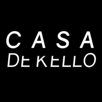 Casa de Kello at Teatro Lux