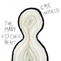 Case Mayfield