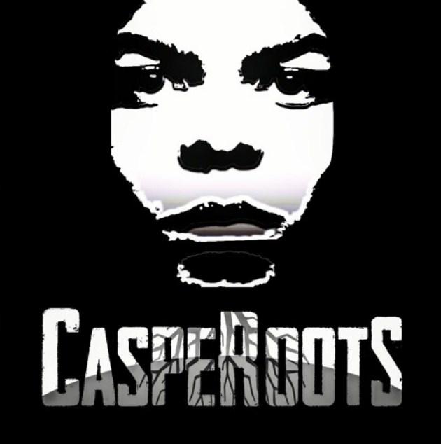 CaspeRoots