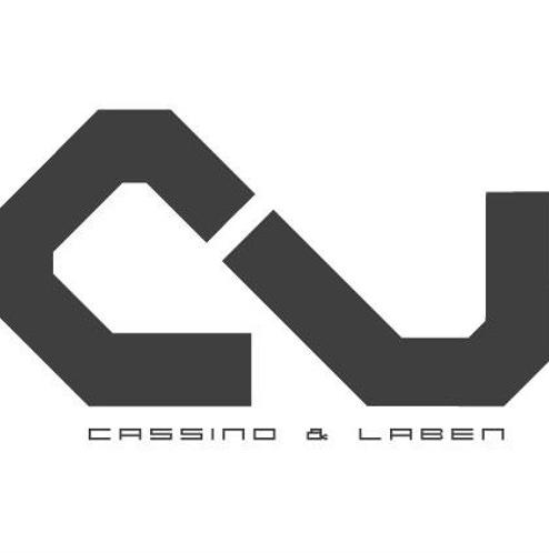 Cassino & Laben