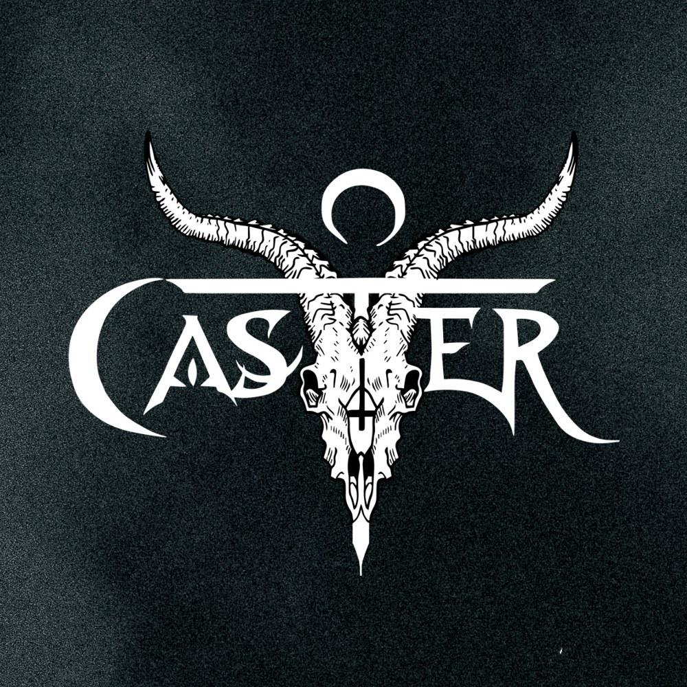 Caster