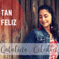 Catalina Celedón