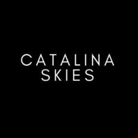 CATALINA SKIES