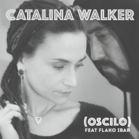 Catalina Walker