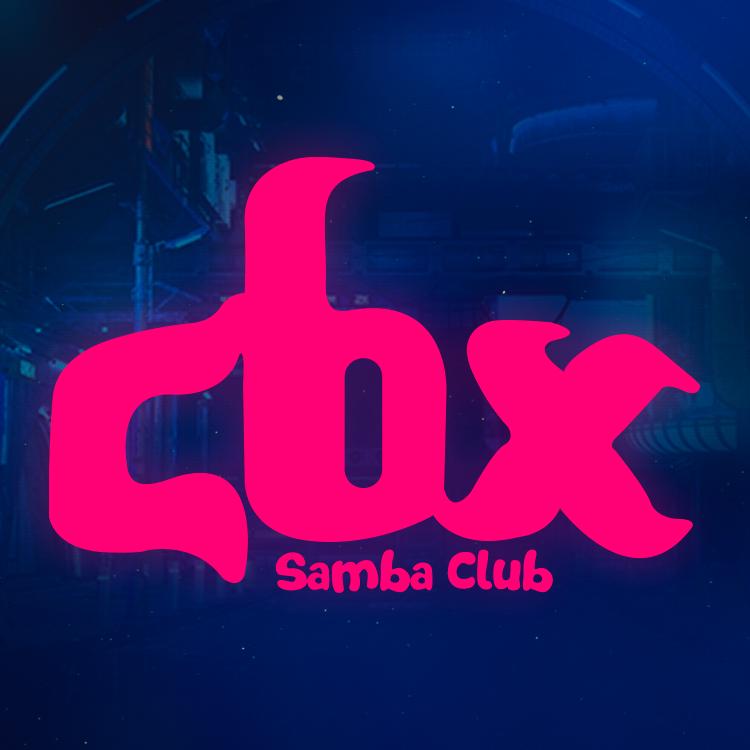 Cbx Samba Club