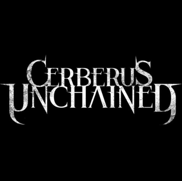 Cerberus Unchained