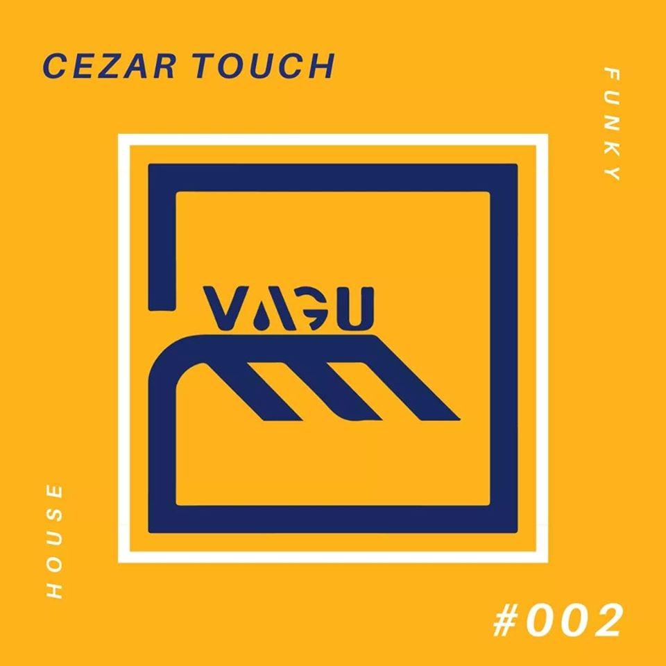 Cezar Touch