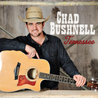Chad Bushnell