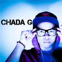 Chada G