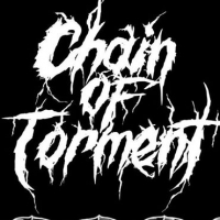Chain of Torment