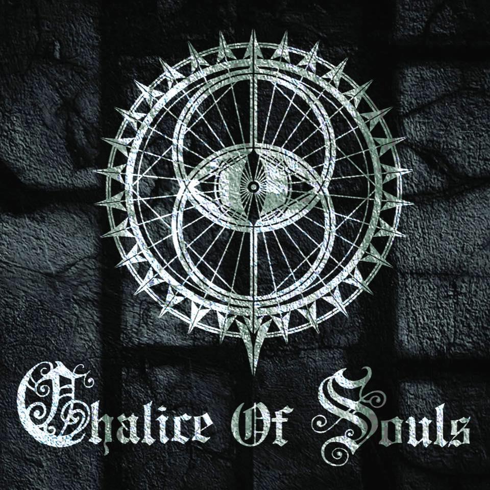 Chalice of Souls