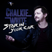 Chalkie White