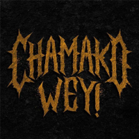 Chamako Wey
