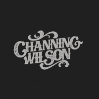 Channing Wilson