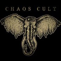Chaos Cult