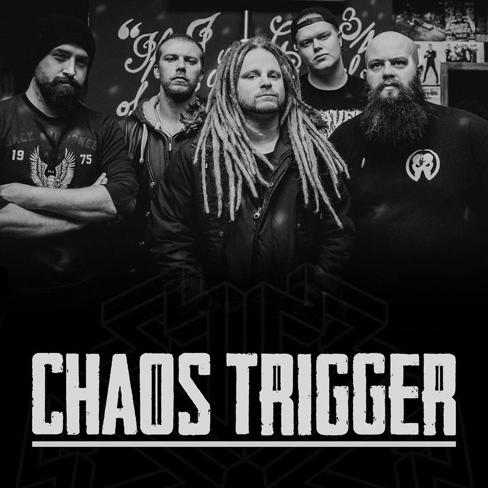 Chaos Trigger