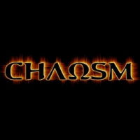 Chaosm