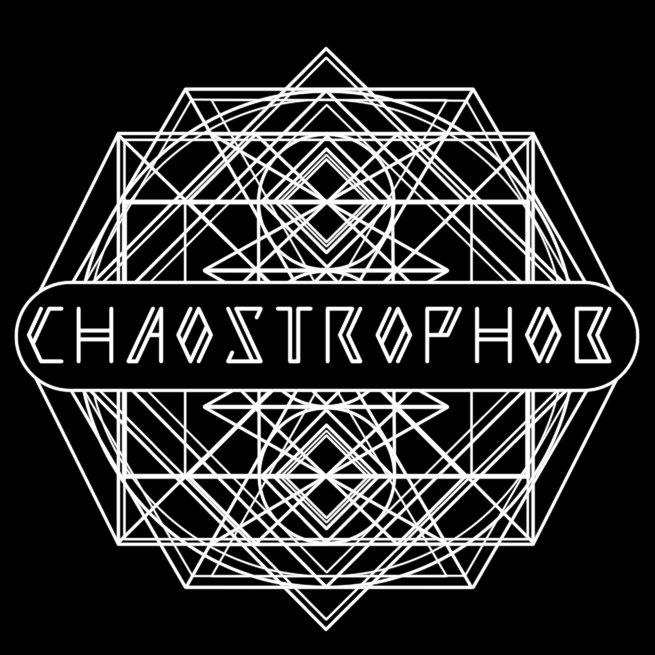Chaostrophob