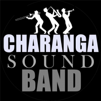 Charanga Sound Band