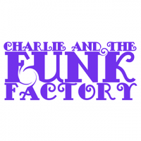 Charlie and the Funk Factory