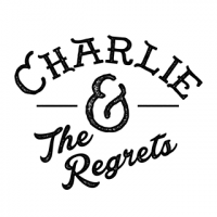 Charlie and The Regrets