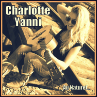Charlotte Yanni