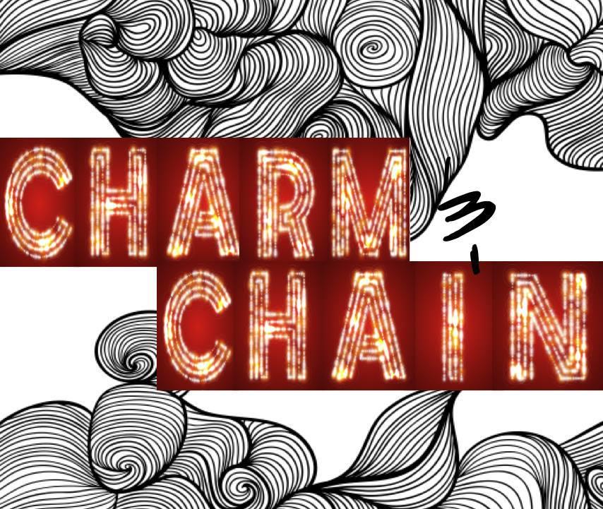 Charm & Chain