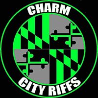 Charm City Riffs