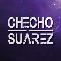 Checho Suarez